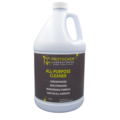 Protochem Laboratories All-Purpose Lemon Cleaner Degreaser Concentrate, 1 gal., EA1 PC-23-1